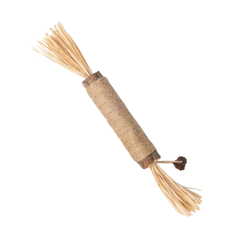 Špáradlo PurrfectBite™ Silvervine