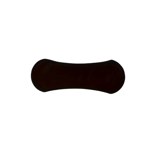 Nosové dýchacie pásky AirLock™