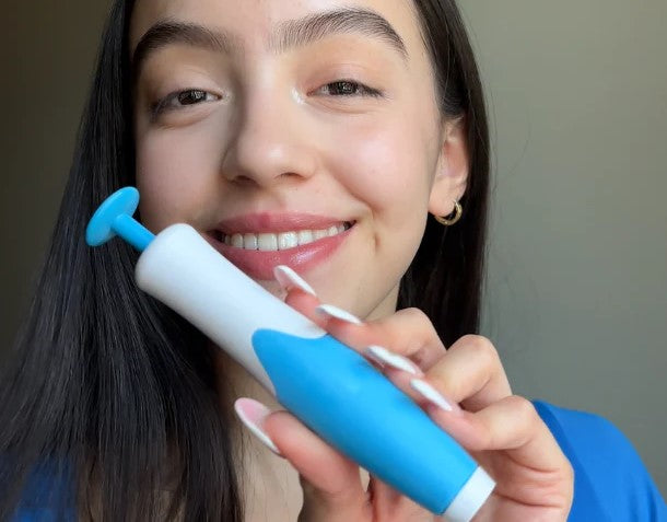 Súprava na odstraňovanie materských znamienok SkinSilence™