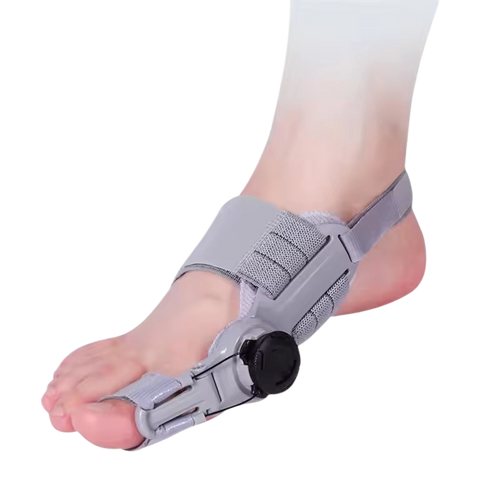 Korekčná ortéza AlignaStep™