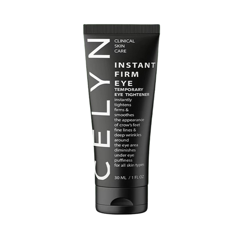 Okamžitý očný krém Celyn EyeZoom™