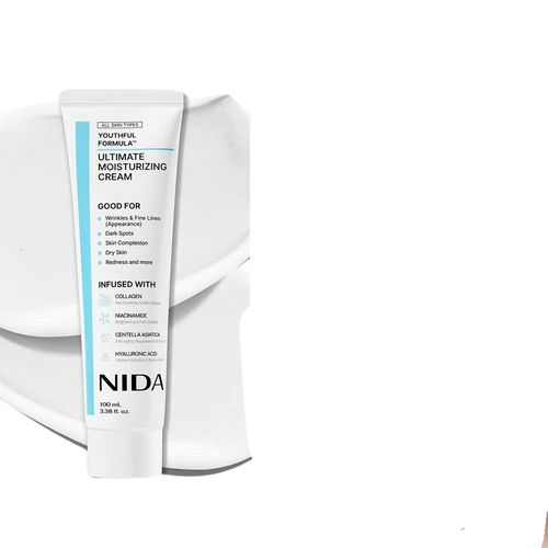 DermaForté™ balzam na anaplastickú regeneráciu