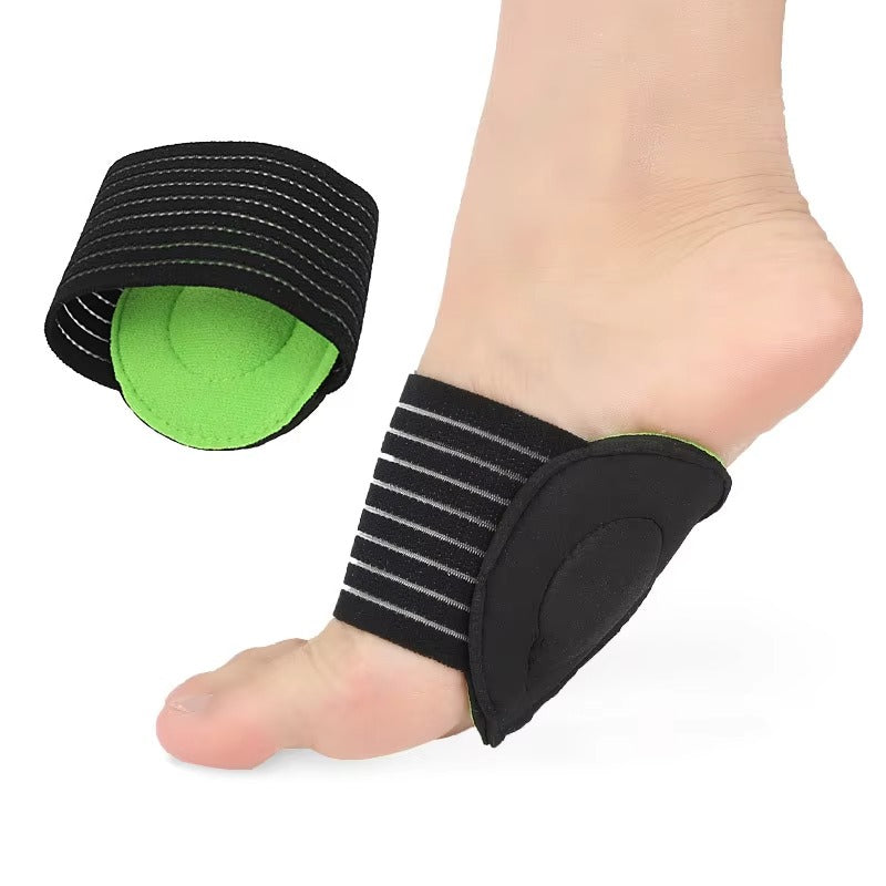Vložky ArchMend™ pre celodenné pohodlie