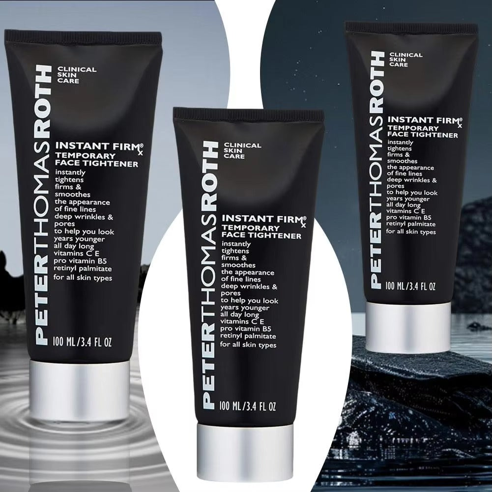Sérum na kontúrovanie očí FirmLuxe™