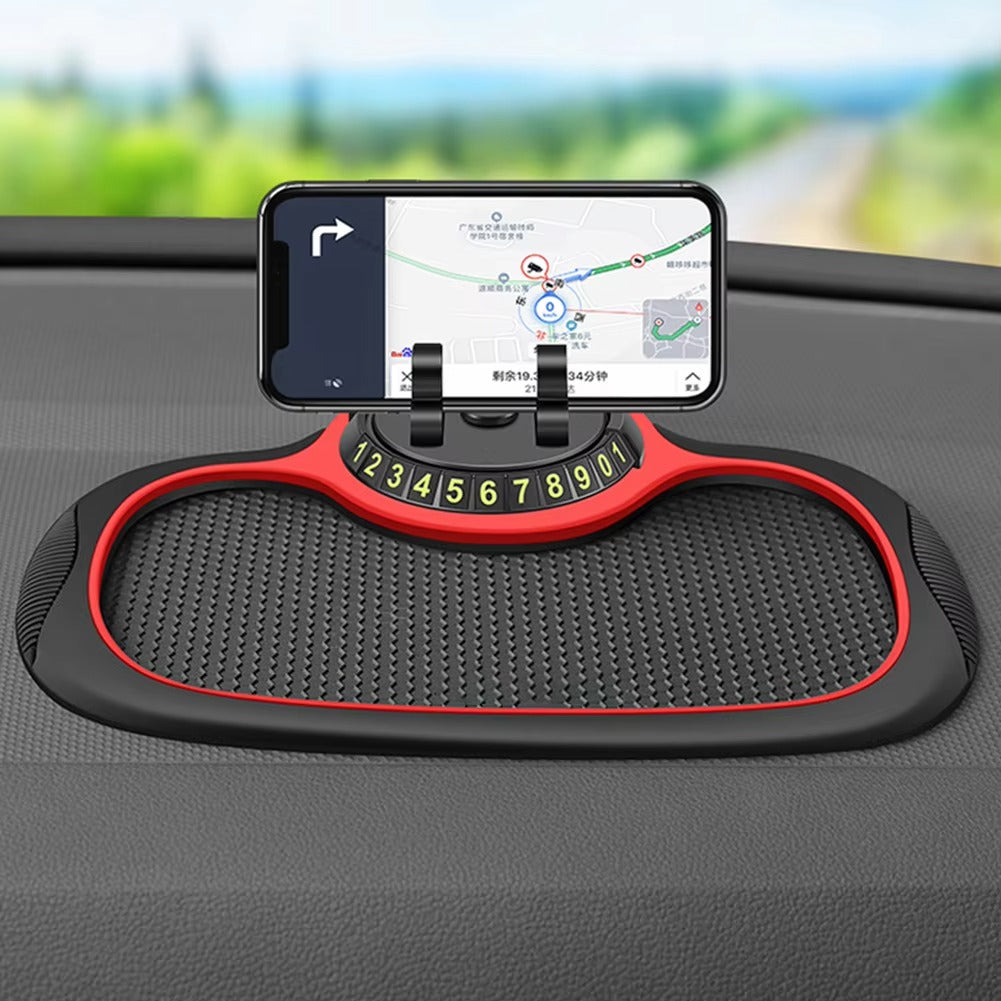 Protišmyková podložka na mobil DashLock™
