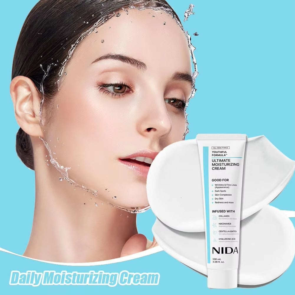 DermaForté™ balzam na anaplastickú regeneráciu
