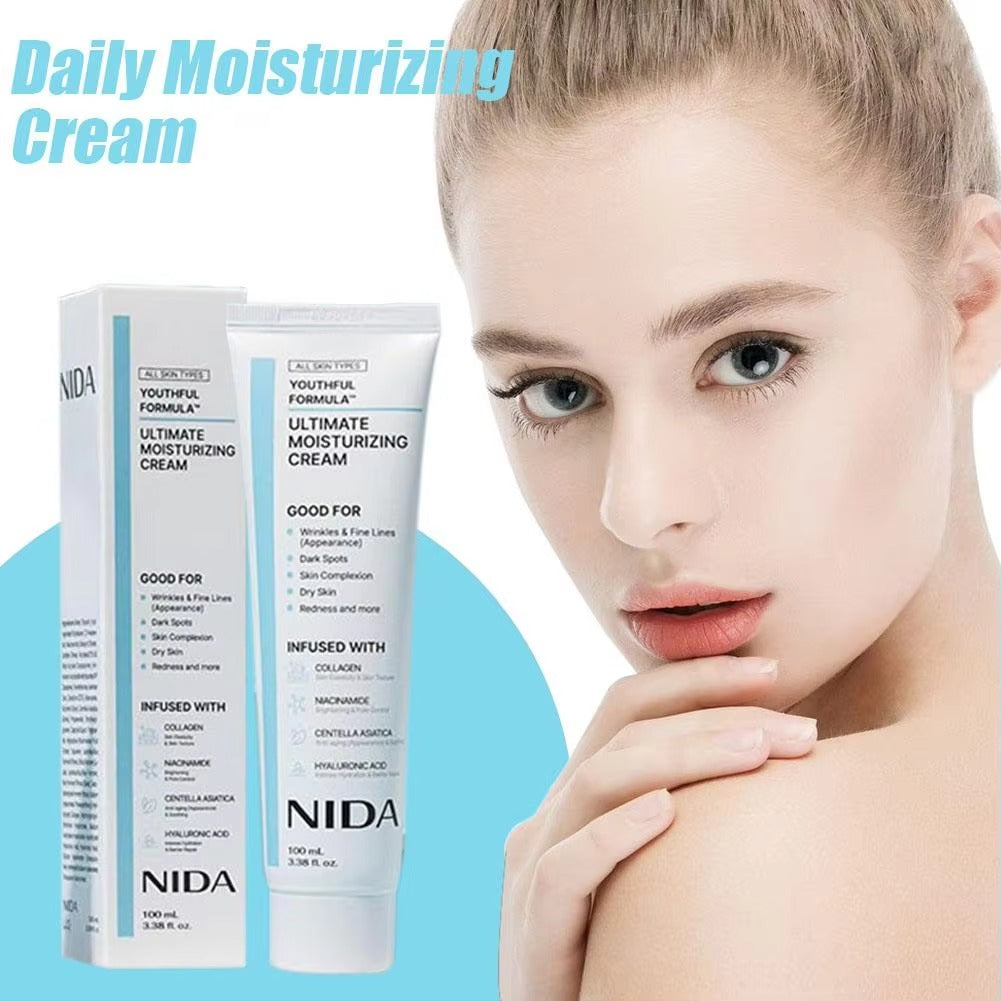 DermaForté™ balzam na anaplastickú regeneráciu