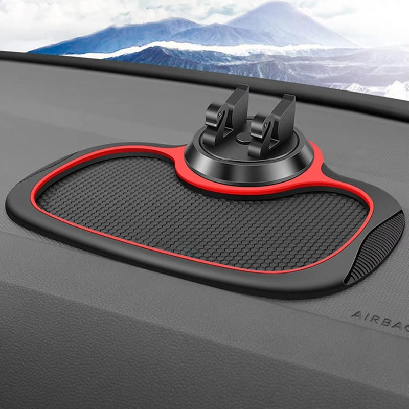 Protišmyková podložka na mobil DashLock™