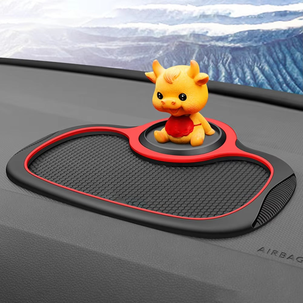 Protišmyková podložka na mobil DashLock™