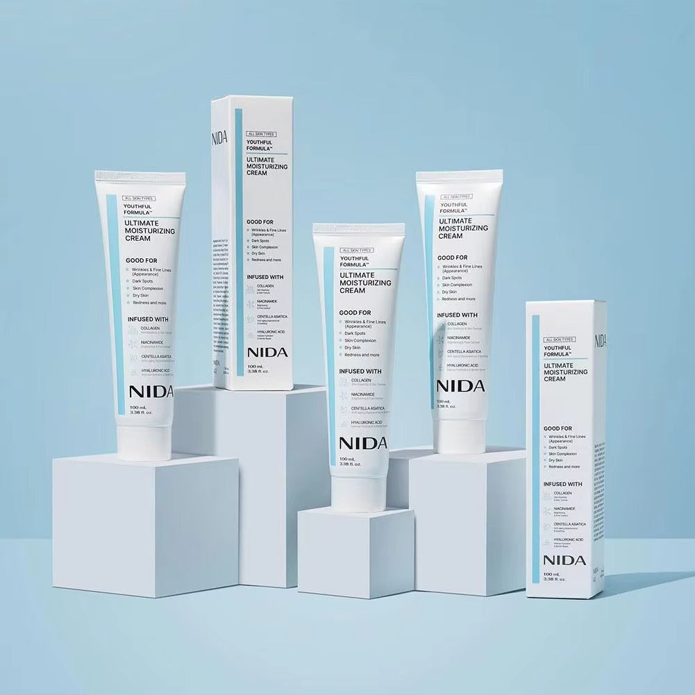 DermaForté™ balzam na anaplastickú regeneráciu