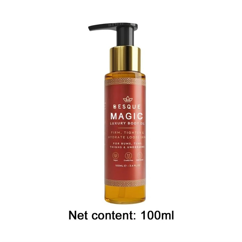 Magický telový olej EternalSkin™