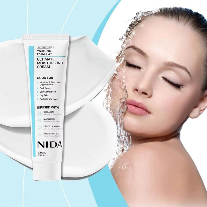 DermaForté™ balzam na anaplastickú regeneráciu