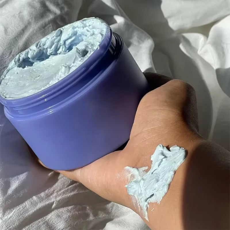 Spevňujúci nočný krém SculptLift™