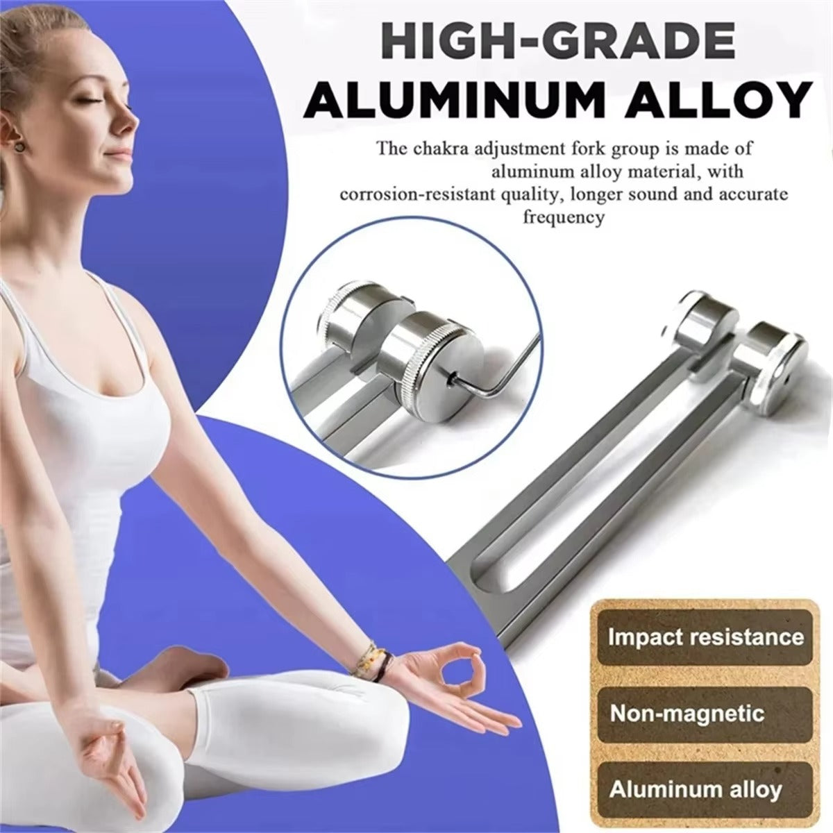 Terapeutické zariadenie PulseAlign™