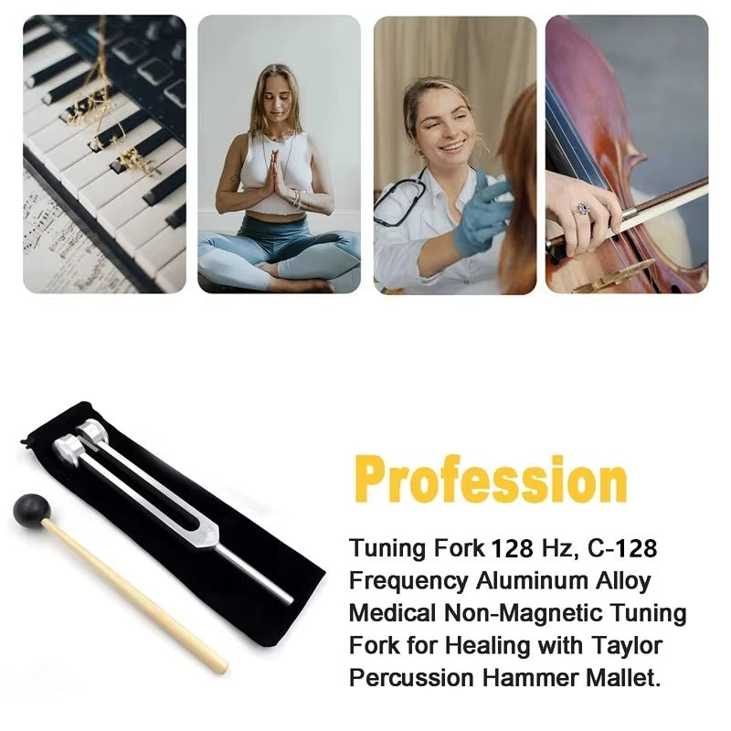 Terapeutické zariadenie PulseAlign™
