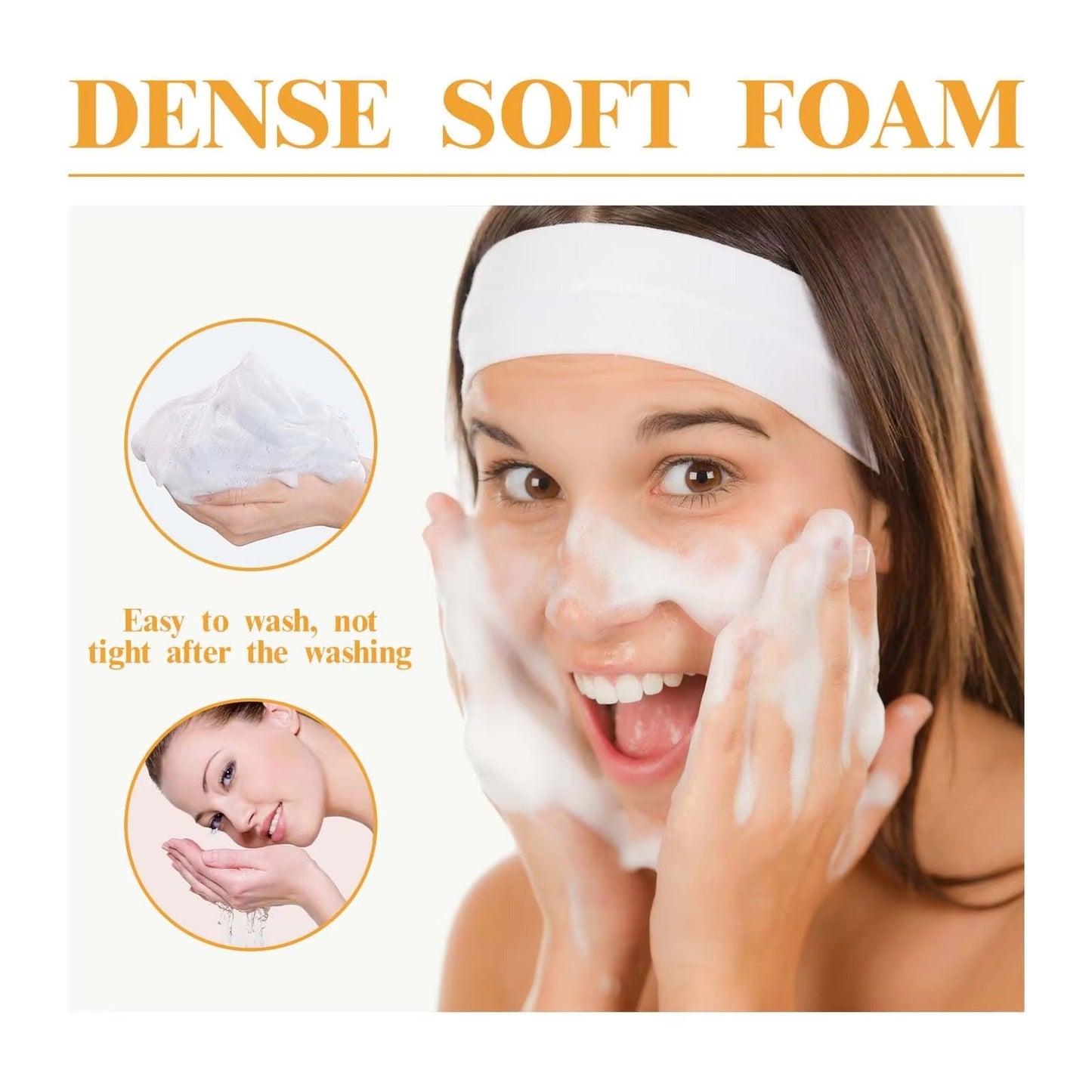 Viacúčelový čistiaci gél CrystalPure™