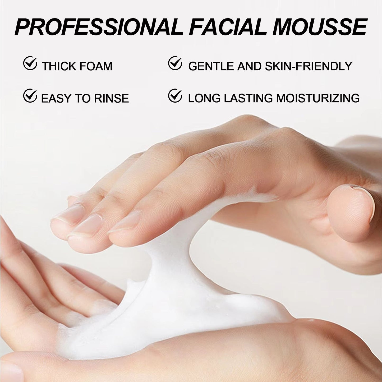 Viacúčelový čistiaci gél CrystalPure™