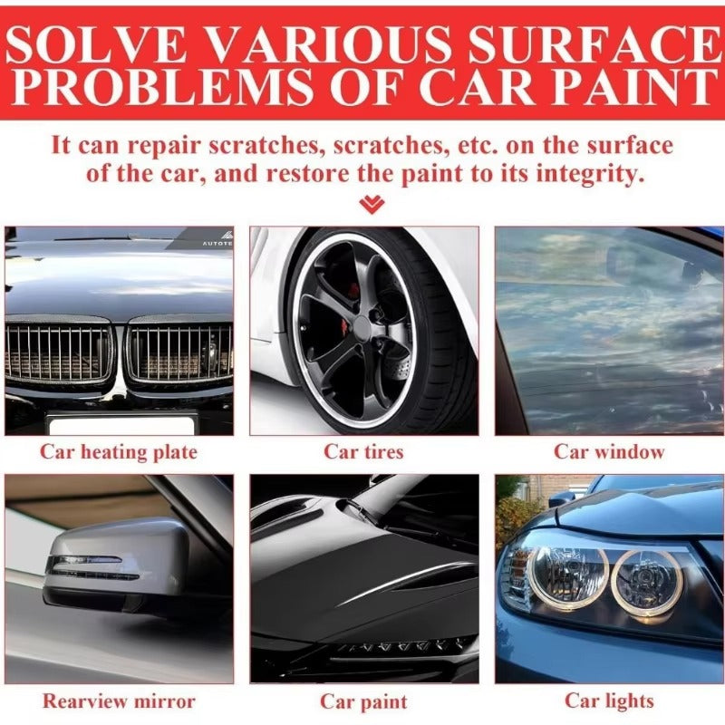 Korekčné pero ScratchFade™