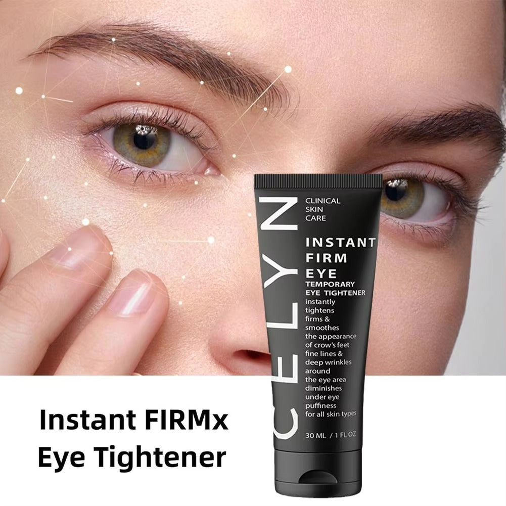 Okamžitý očný krém Celyn EyeZoom™