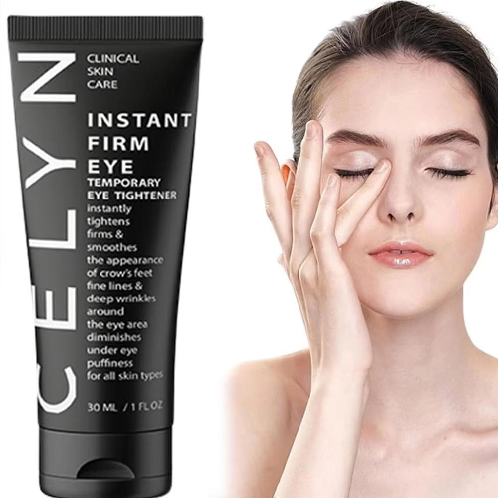 Okamžitý očný krém Celyn EyeZoom™