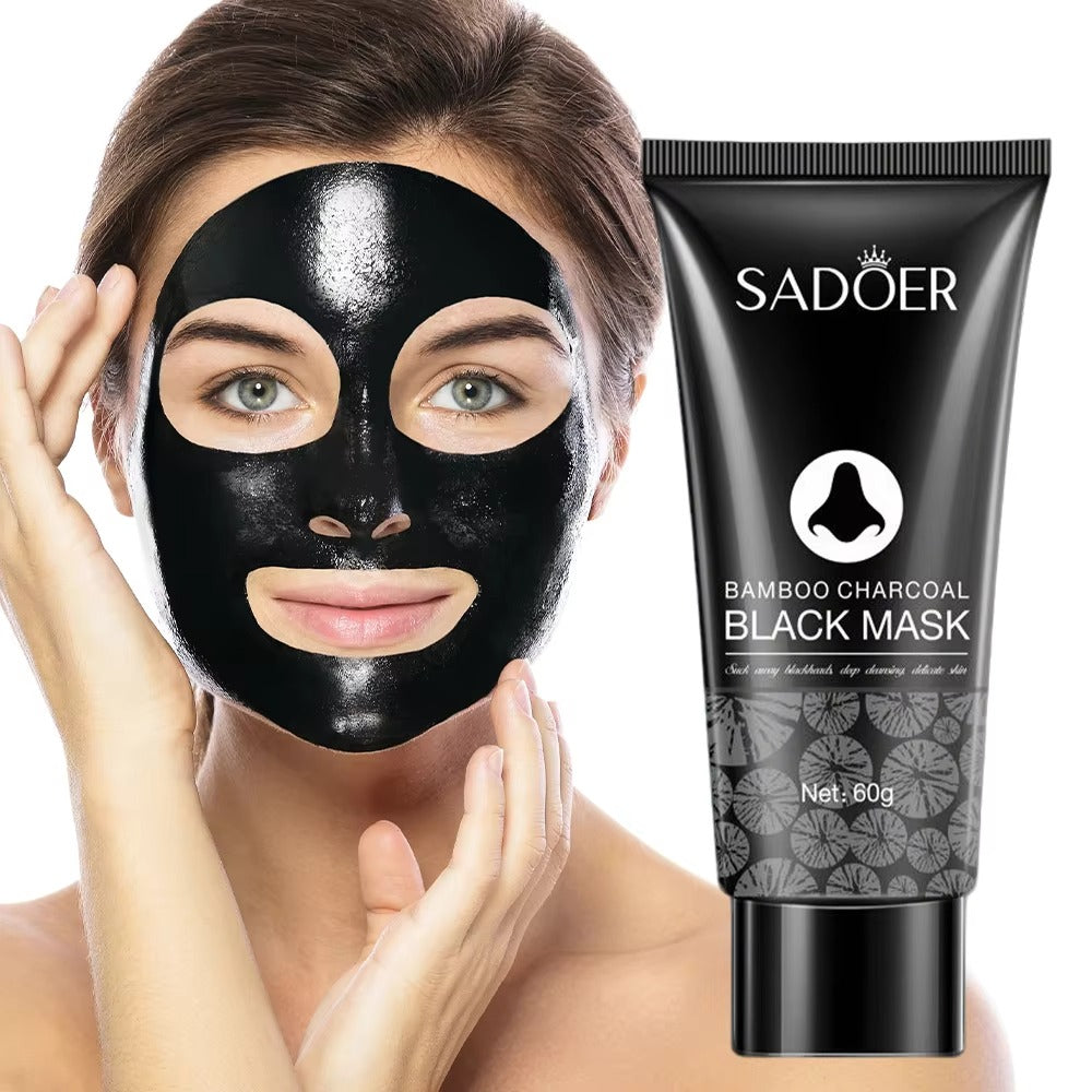 PorePerfect™ vyhladzuje, čistí a dodáva pleti sebavedomie každý deň