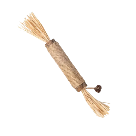 Špáradlo PurrfectBite™ Silvervine