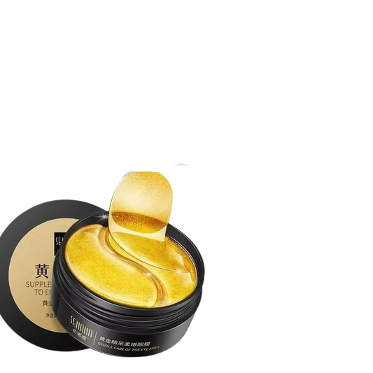 Omladzujúce náplasti na oči ProLash DewPatch™