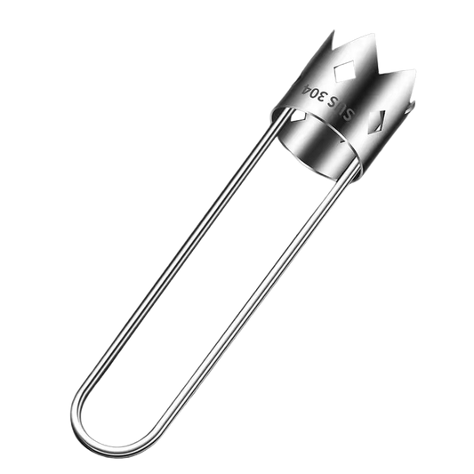 CoreEase™ ovocie a zelenina Corer
