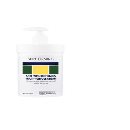 Revitadermal™ Spevňujúci a lipo-rozpúšťajúci krém