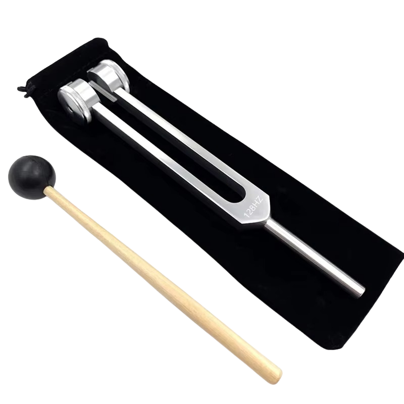 Terapeutické zariadenie PulseAlign™