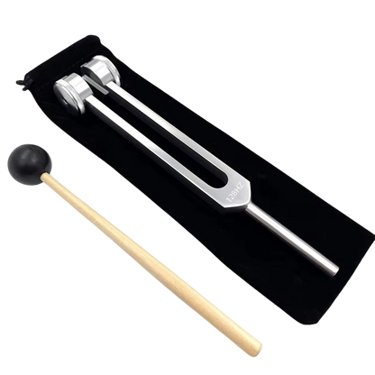 Terapeutické zariadenie PulseAlign™