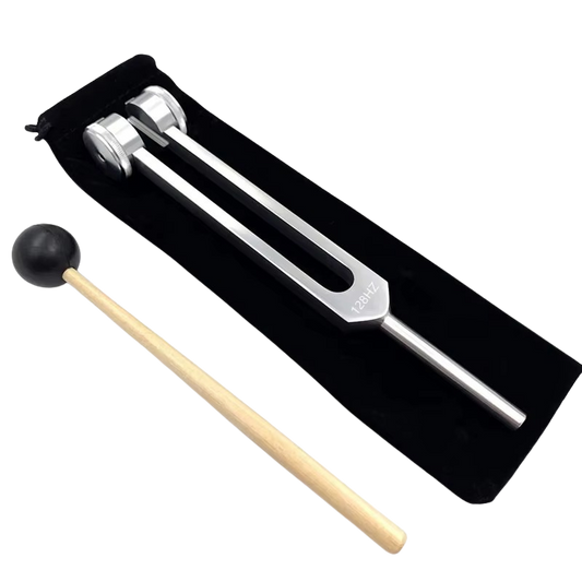 Terapeutické zariadenie PulseAlign™