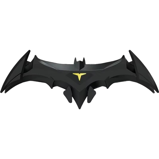 Držiak do auta BatGrip™ Gravity