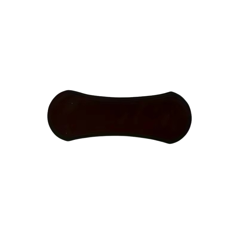 Nosové dýchacie pásky AirLock™