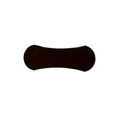 Nosové dýchacie pásky AirLock™