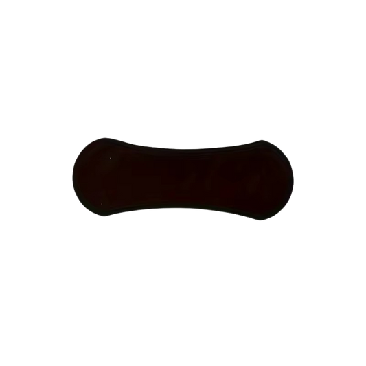 Nosové dýchacie pásky AirLock™
