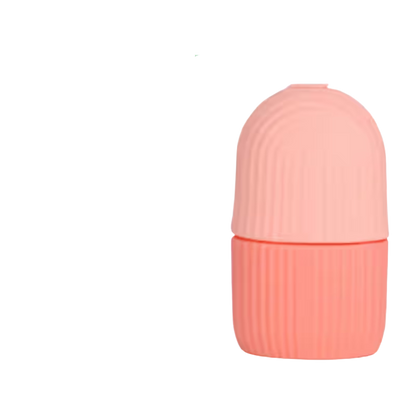 Kryoformulačný valček FrostéLift™