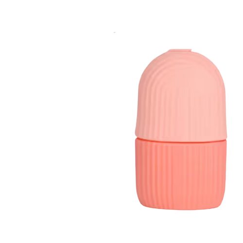Kryoformulačný valček FrostéLift™