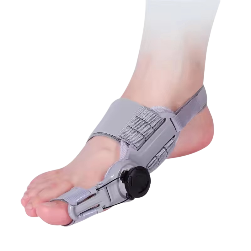 Korekčná ortéza AlignaStep™