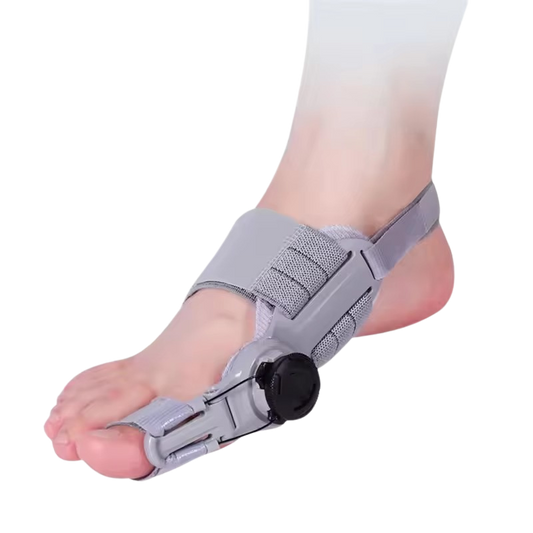 Korekčná ortéza AlignaStep™