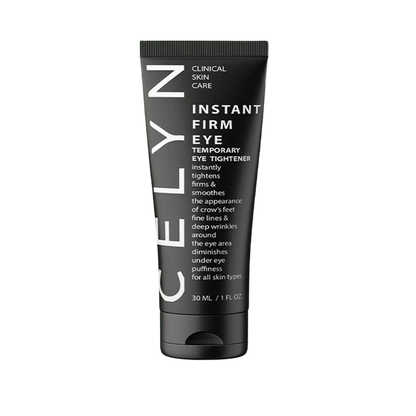 Okamžitý očný krém Celyn EyeZoom™