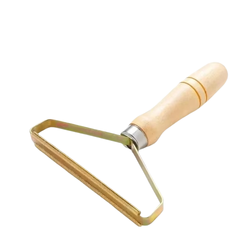 Odstraňovač zvieracích chlpov SheddiGone™