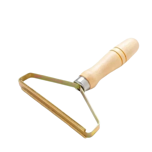Odstraňovač zvieracích chlpov SheddiGone™