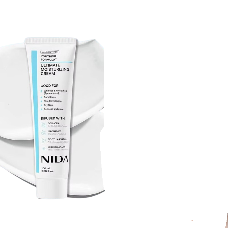 DermaForté™ balzam na anaplastickú regeneráciu