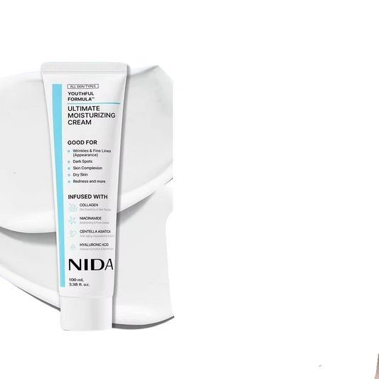 DermaForté™ balzam na anaplastickú regeneráciu
