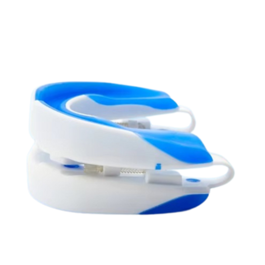 SilentAlign™ Nočný chránič spánku