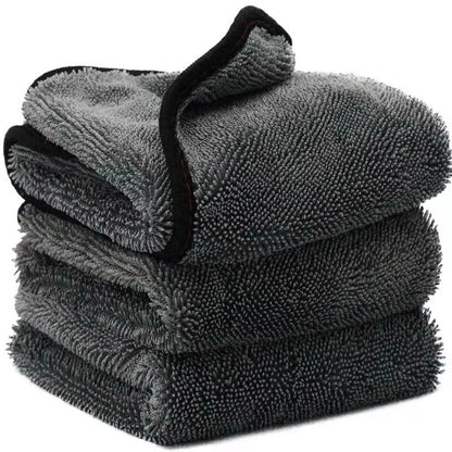 Sušiaci uterák Rain-Stopper Pro™