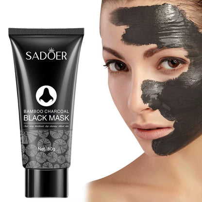 PorePerfect™ vyhladzuje, čistí a dodáva pleti sebavedomie každý deň