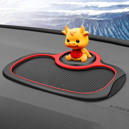 Protišmyková podložka na mobil DashLock™