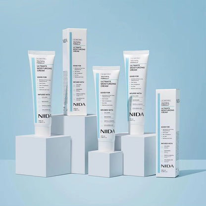 DermaForté™ balzam na anaplastickú regeneráciu